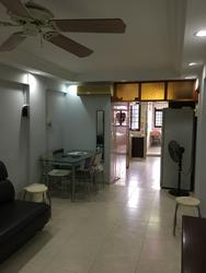 Blk 7 Jalan Batu (Kallang/Whampoa), HDB 2 Rooms #201126232